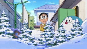 Episodio 582
