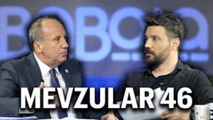 Episodio 57