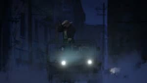 Episodio 12