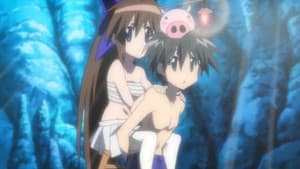 Episodio 6