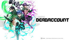 Dead Account — foto 5