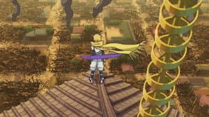 Episodio 9