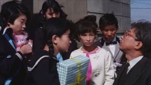 ザ・タイガース: 世界はボクらを待っている — foto 2