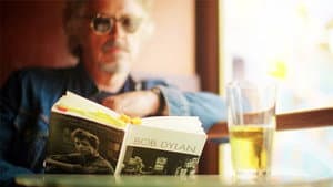 Bob Dylans Amerika — foto 1