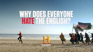 Al Murray: Why Does Everyone Hate the English? — foto 3