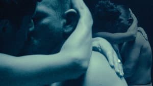 Vibrations — foto 2