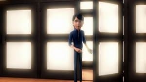 Episodio 4