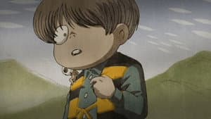 墓場鬼太郎 — foto 3