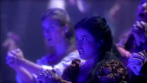 Verdi: Otello — foto 4