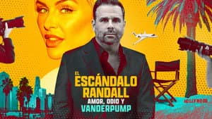 El Escándalo de Randall Emmet — foto 8