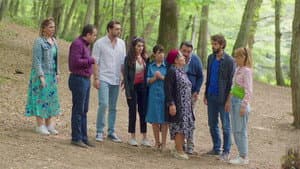 Episodio 12