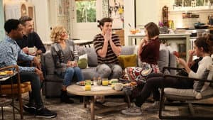 Episodio 7