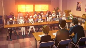 Episodio 7