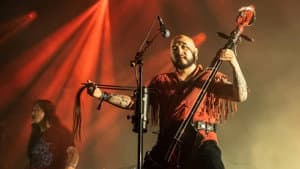 The Hu Hellfest 2023 — foto 1