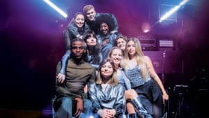Star Academy, le concert événement — foto 1