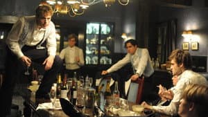 The Riot Club — foto 10