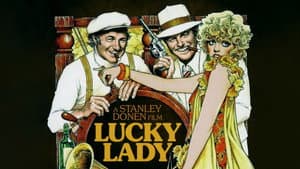 Lucky Lady — foto 4