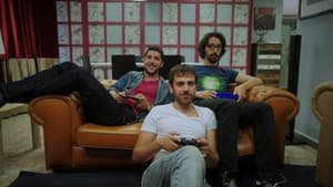 Episodio 11