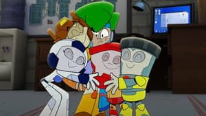 Transformers: BotBots — foto 6