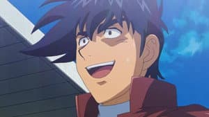 Episodio 1