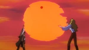 Episodio 25