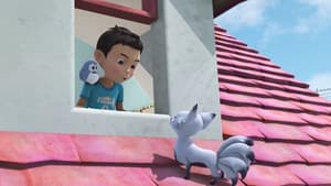 Episodio 23