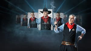Shaun Micallef's Mad as Hell — foto 5