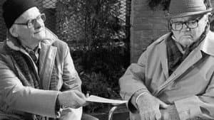 Terrible Joe Moran — foto 1