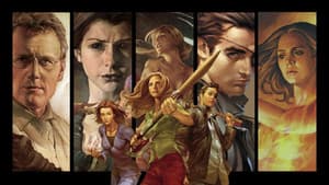 Buffy the Vampire Slayer: Season 8 Motion Comic — foto 2