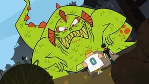 Episodio 1