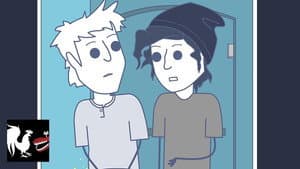 Episodio 23