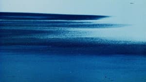 Il pianeta azzurro — foto 1