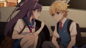 Episodio 12