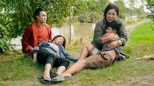 Ai chết giơ tay: Kẻ Độc Hành — foto 5