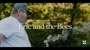 Eric and the Bees — foto 1