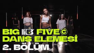 Episodio 5
