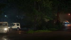 റോന്ത്‌ — foto 6