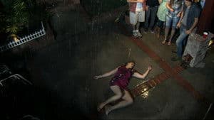Episodio 2