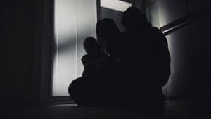 EPISODE 12 — foto 1
