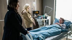Episodio 40