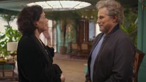 Episodio 38