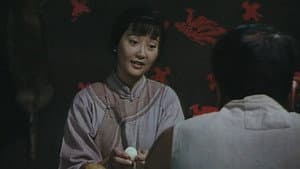 耗尽一生 — foto 1