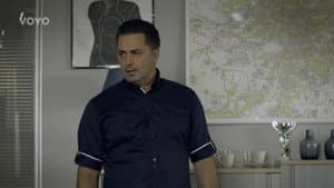 Episodio 94