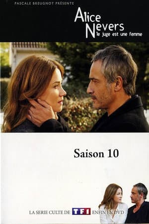 Temporada 10