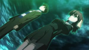 Episodio 9