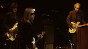 Tom Petty & the Heartbreakers - Live at the Olympic (The Last DJ) — foto 1