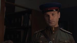 Episodio 10