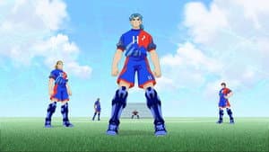 Episodio 20