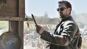 Episodio 1