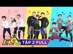 Episodio 2